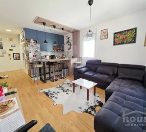 Telep, Gradske lokacije, Novi Sad, 3.5 stan | 4zida.rs