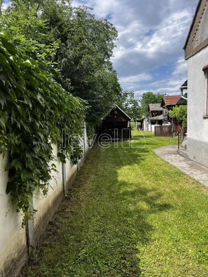 Đurđevo | 4zida.rs