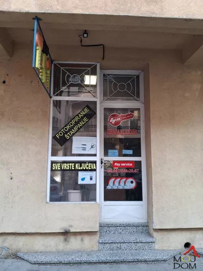 Socijalno | 4zida.rs