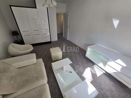 Lazara Savatića | 4zida.rs