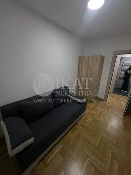 Bulevar Jna | 4zida.rs