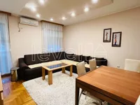 Bulevar Oslobođenja, Gradske lokacije, Novi Sad | 4zida.rs