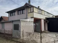 Borča, Palilula opština, Beograd | 4zida.rs