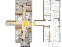 Gornji Grad, Zemun, Zemun opština, Beograd | 4zida.rs