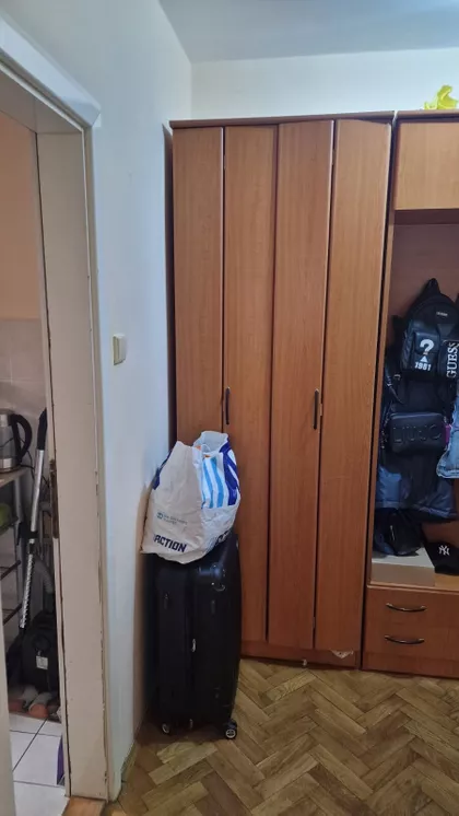 Braće Ribnikar | 4zida.rs