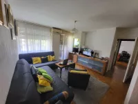 Liman 3, Liman, Gradske lokacije, Novi Sad | 4zida.rs