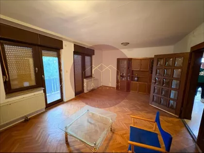 Rušanj | 4zida.rs