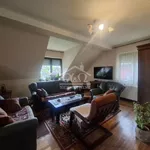Denino Brdo, Aerodrom, Gradske lokacije, Kragujevac | 4zida.rs | 4zida.rs