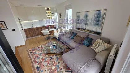 Cara Dušana | 4zida.rs