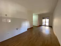 Gradske lokacije, Zlatibor | 4zida.rs | 4zida.rs