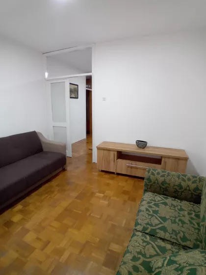 Sava Burića 8 | 4zida.rs