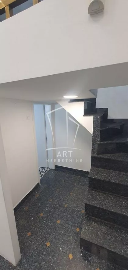 Durmitorska | 4zida.rs