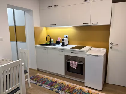 Stanoja Glavaša 38 | 4zida.rs