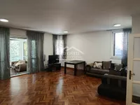 Beograd, Voždovac opština, FON | 4zida.rs | 4zida.rs