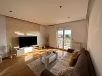 Beograd, Zvezdara opština, Bulevar kralja Aleksandra | 4zida.rs | 4zida.rs