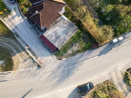 Krajiških brigada | 4zida.rs