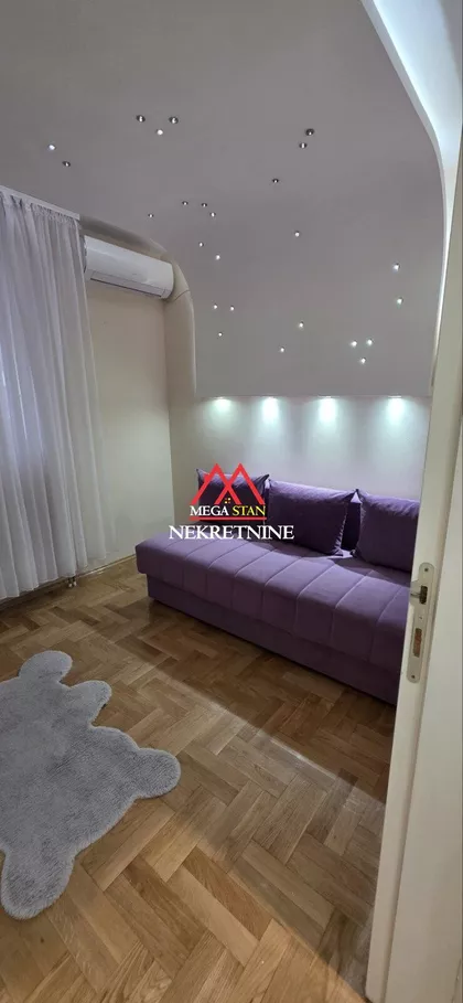 Futoški Put | 4zida.rs