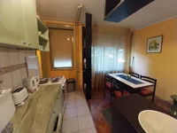Dudova Šuma, Gradske lokacije, Subotica | 4zida.rs | 4zida.rs