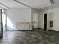Dorćol, Stari Grad opština, Beograd | 4zida.rs