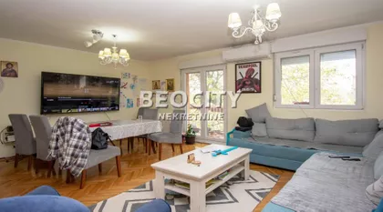 Dr Milivoja Petrovića | 4zida.rs