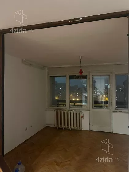 Gradske lokacije | 4zida.rs