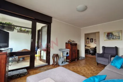 Crnotravska | 4zida.rs