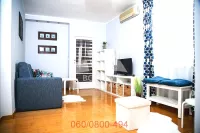 Beograd, Stari Grad opština, Beograd centar, Kosančićev Venac, Topličin Venac | 4zida.rs | 4zida.rs