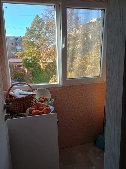 Beogradski Kej 23 | 4zida.rs