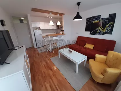 Vojislava Ilića | 4zida.rs