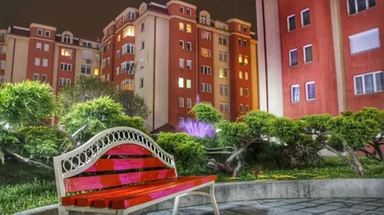 Patrisa Lumumbe 45 | 4zida.rs