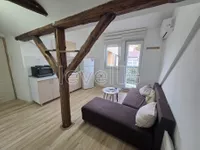 Socijalno, Rotkvarija, Gradske lokacije, Novi Sad | 4zida.rs