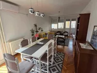 Medicinski Fakultet, Bulevar Dr Zorana Đinđića, Medijana, Gradske lokacije, Niš | 4zida.rs
