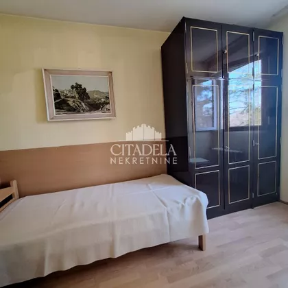 Vukasovićeva | 4zida.rs