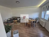 Beograd, Palilula opština, Borča | 4zida.rs | 4zida.rs