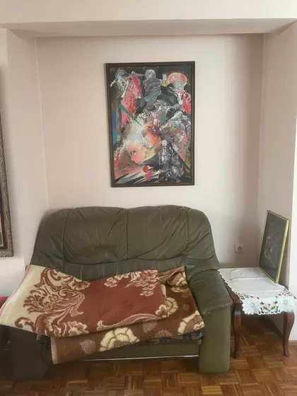 Janković Stojana | 4zida.rs