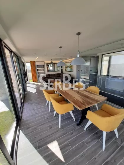 Adamovićevo Naselje | 4zida.rs