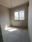 Veternik, Gradske lokacije, Novi Sad | 4zida.rs | 4zida.rs