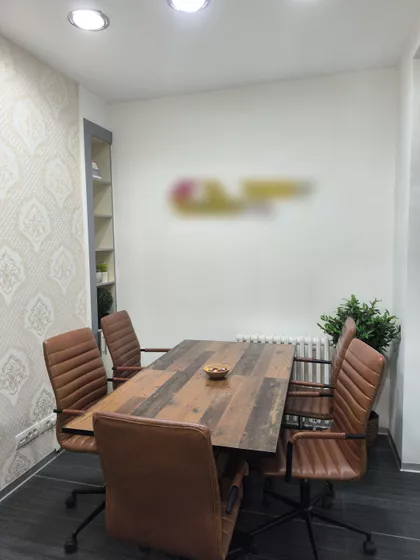 Bulevar Mihajla Pupina | 4zida.rs