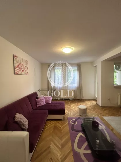 Ćirpanova | 4zida.rs