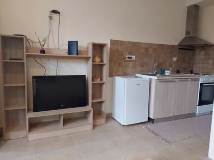 Save Jovanovića | 4zida.rs