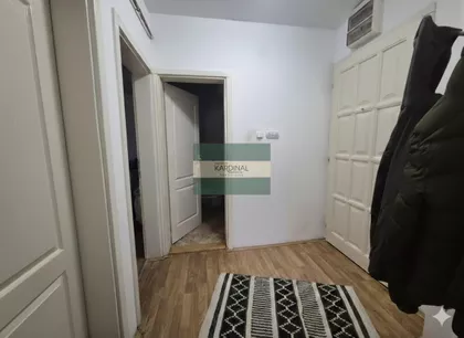 Gradske lokacije | 4zida.rs