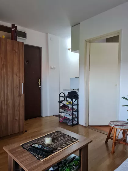 Cerak Vinogradi | 4zida.rs