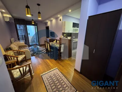 Stojana Protića | 4zida.rs