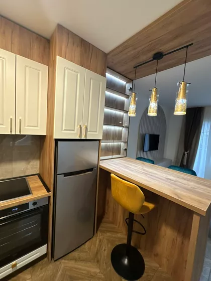 Ljube Didića | 4zida.rs