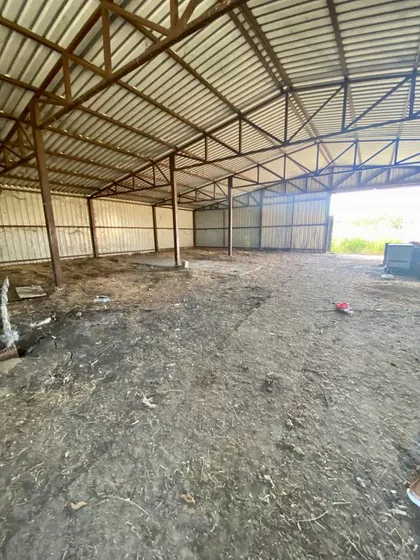 Farkaždin | 4zida.rs