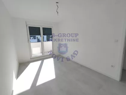 Koste Abraševića | 4zida.rs