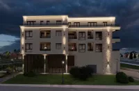 Centar, Gradske lokacije, Sokobanja | 4zida.rs | 4zida.rs