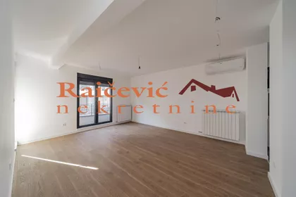 Petrovaradinska | 4zida.rs