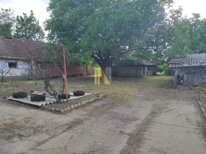 Njegoševo | 4zida.rs