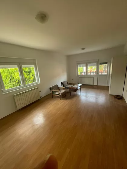 Milice Rakić | 4zida.rs